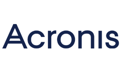 Acronis