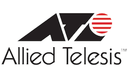 Allied Telesis