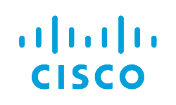 Cisco