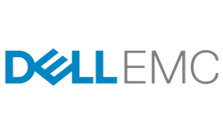 Dell EMC