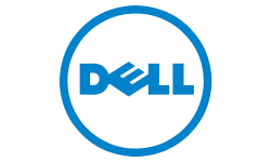 Dell Technologies