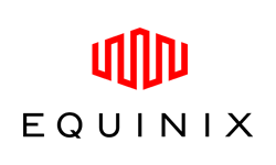 Equinix