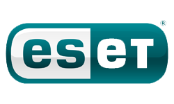 ESET