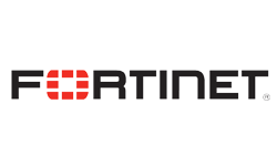 Fortinet