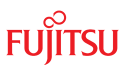 Fujitsu