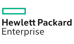 HPE