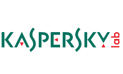 Kaspersky