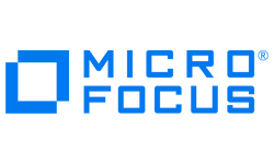 Micro Focus