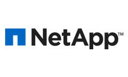 NetApp