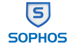 Sophos