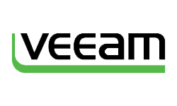 Veeam
