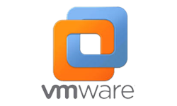VMware