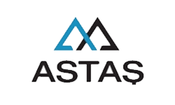 ASTAS