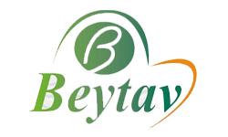 Beytav