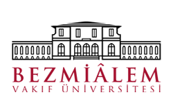 Bezmialem Vakıf Üniversitesi