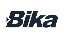 Bika