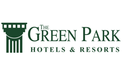 Green Park Hotel