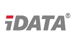 iData