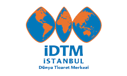 İDTM