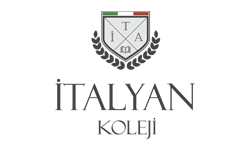 İtalyan Koleji