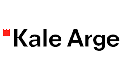 Kale Arge