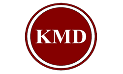 KMD