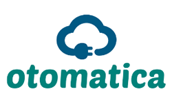 Otomatica