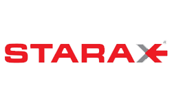 Starax
