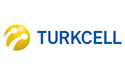 Turkcell