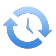 Bilişim Danışmanlığı